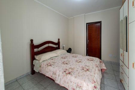 Apartamento para alugar com 97m², 2 quartos e 1 vagaSuite