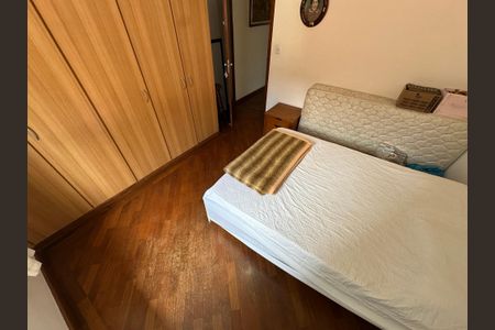 Casa à venda com 3 quartos, 115m² em Vila Anglo Brasileira, São Paulo