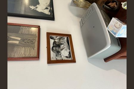 Casa à venda com 115m², 3 quartos e 1 vaga