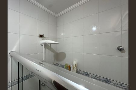 Casa à venda com 115m², 3 quartos e 1 vaga