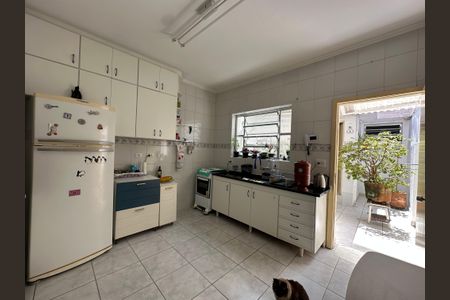 Casa à venda com 115m², 3 quartos e 1 vaga