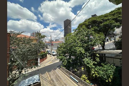 Casa à venda com 115m², 3 quartos e 1 vaga