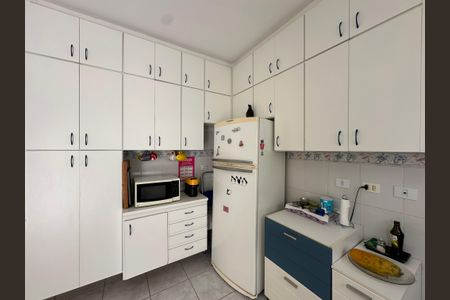 Casa à venda com 115m², 3 quartos e 1 vaga