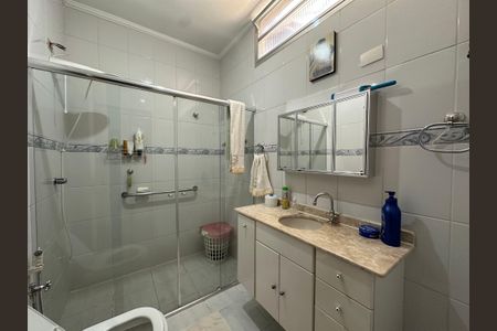 Casa à venda com 115m², 3 quartos e 1 vaga