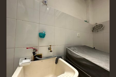 Casa à venda com 115m², 3 quartos e 1 vaga