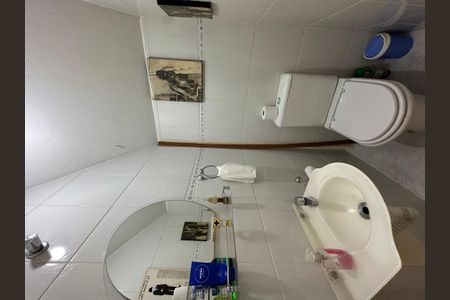 Casa à venda com 115m², 3 quartos e 1 vaga