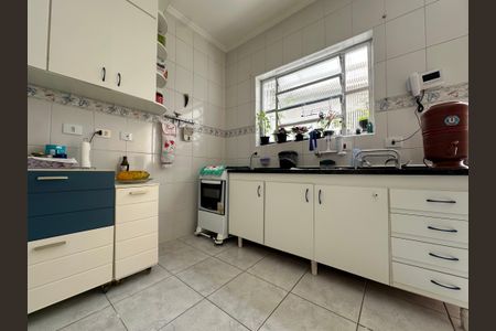 Casa à venda com 115m², 3 quartos e 1 vaga