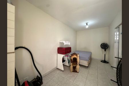 Casa à venda com 115m², 3 quartos e 1 vaga