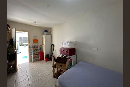Casa à venda com 115m², 3 quartos e 1 vaga