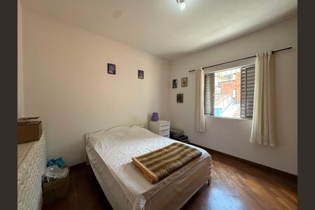 Casa à venda com 3 quartos, 115m² em Vila Anglo Brasileira, São Paulo