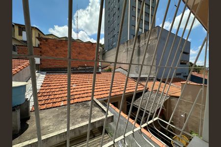 Casa à venda com 115m², 3 quartos e 1 vaga