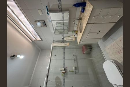 Casa à venda com 115m², 3 quartos e 1 vaga