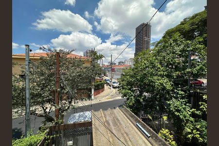 Casa à venda com 115m², 3 quartos e 1 vaga