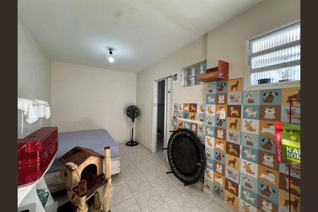 Casa à venda com 115m², 3 quartos e 1 vaga