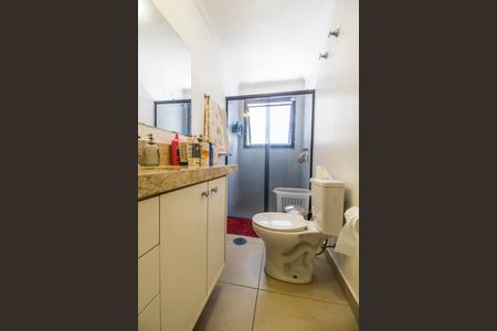 Apartamento à venda com 140m², 2 quartos e 2 vagasBanheiro