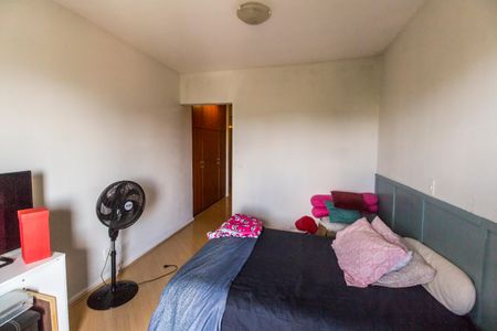 Apartamento à venda com 140m², 2 quartos e 2 vagasSuíte