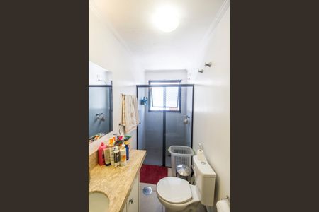 Apartamento à venda com 140m², 2 quartos e 2 vagasBanheiro