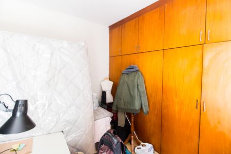 Apartamento à venda com 140m², 2 quartos e 2 vagasQuarto 3