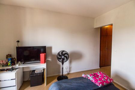 Apartamento à venda com 140m², 2 quartos e 2 vagasSuíte