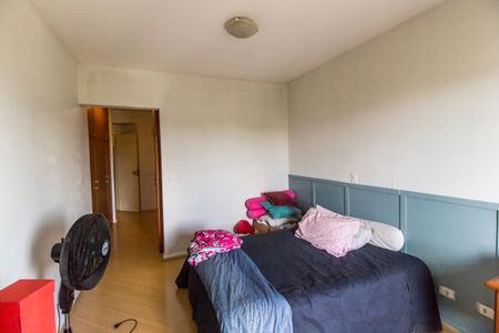 Apartamento à venda com 140m², 2 quartos e 2 vagasSuíte