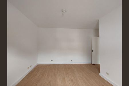 Casa para alugar com 347m², 3 quartos e 3 vagasSuíte 1