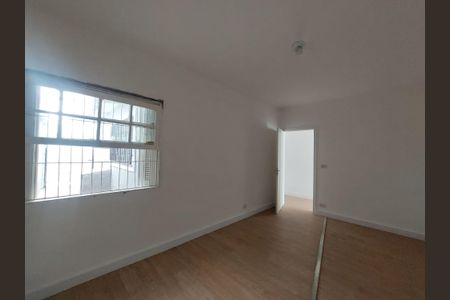 Casa para alugar com 347m², 3 quartos e 3 vagasQuarto 2