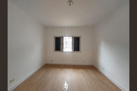 Casa para alugar com 347m², 3 quartos e 3 vagasSuíte 1