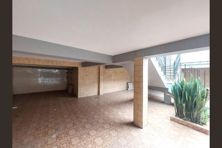 Casa para alugar com 347m², 3 quartos e 3 vagasGaragem