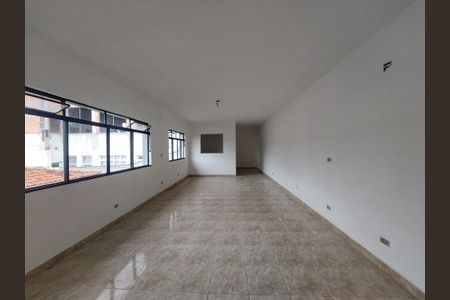 Casa para alugar com 347m², 3 quartos e 3 vagasSala da Edícula