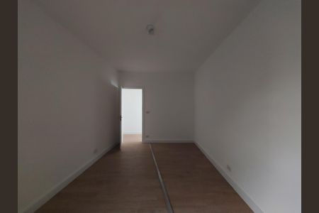 Casa para alugar com 347m², 3 quartos e 3 vagasQuarto 2