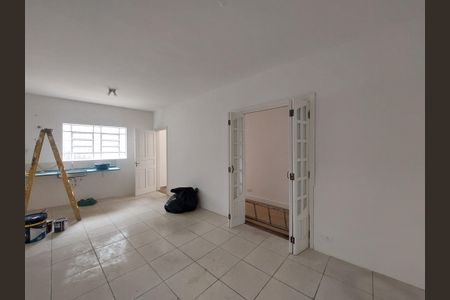 Casa para alugar com 347m², 3 quartos e 3 vagasCozinha