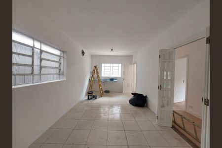 Casa para alugar com 347m², 3 quartos e 3 vagasCozinha