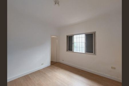 Casa para alugar com 347m², 3 quartos e 3 vagasSuíte 2