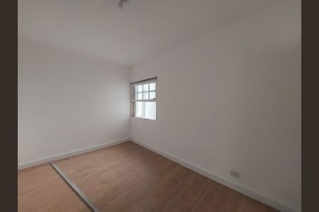 Casa para alugar com 347m², 3 quartos e 3 vagasQuarto 2