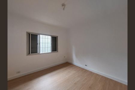 Casa para alugar com 347m², 3 quartos e 3 vagasSuíte 2