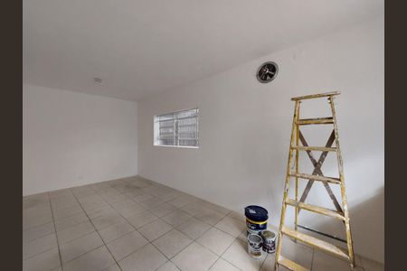 Casa para alugar com 347m², 3 quartos e 3 vagasCozinha