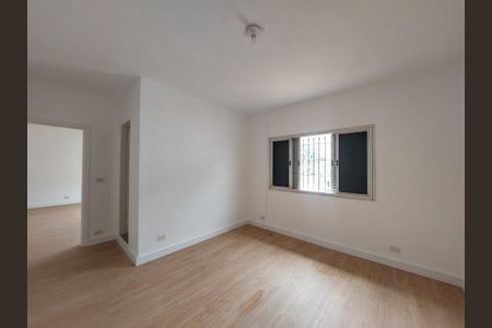 Casa para alugar com 347m², 3 quartos e 3 vagasSuíte 1