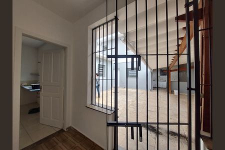 Casa para alugar com 347m², 3 quartos e 3 vagasOutros