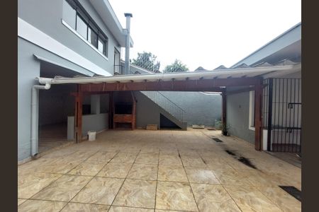Casa para alugar com 347m², 3 quartos e 3 vagasÁrea de Lazer