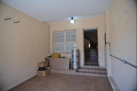 Casa à venda com 106m², 3 quartos e 1 vagaGaragem