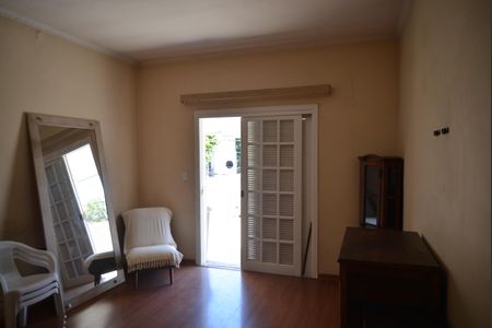 Quarto 1 de casa à venda com 2 quartos, 106m² em Jardim, Santo André