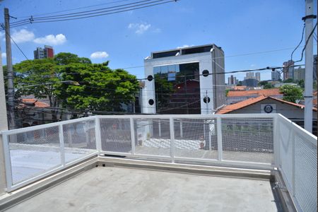 Casa à venda com 106m², 3 quartos e 1 vagaSacada