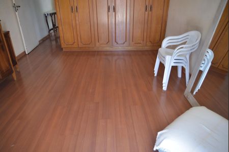 Casa à venda com 106m², 3 quartos e 1 vagaQuarto 1