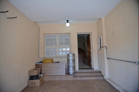 Casa à venda com 106m², 3 quartos e 1 vagaGaragem