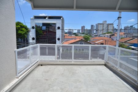 Casa à venda com 106m², 3 quartos e 1 vagaSacada