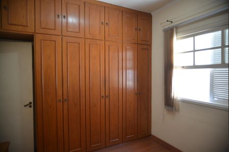 Casa à venda com 106m², 3 quartos e 1 vagaQuarto 2