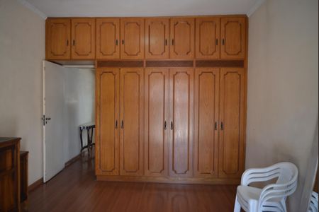 Casa à venda com 106m², 3 quartos e 1 vagaQuarto 1