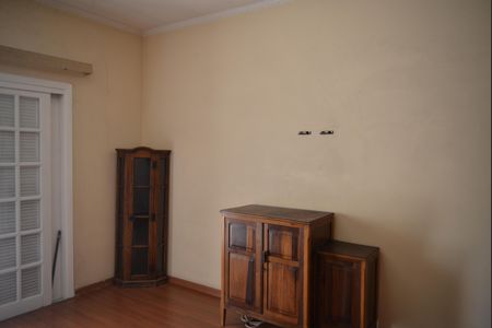 Casa à venda com 106m², 3 quartos e 1 vagaQuarto 1