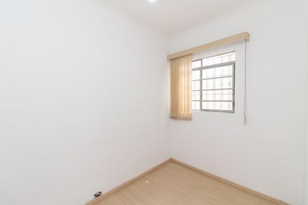 Casa para alugar com 120m², 4 quartos e 2 vagasQuarto 1