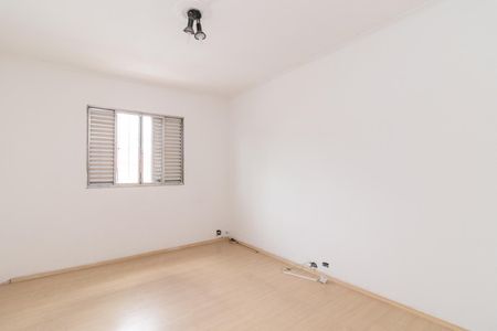 Casa para alugar com 120m², 4 quartos e 2 vagasQuarto 3